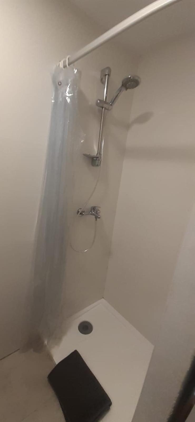 Larios Centro Parking Incluido F3 Apartment *